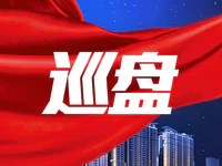 五一普宁楼市如何？请看小编五一巡盘报道（二）