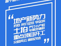 年终盘点｜2020年十大普宁楼市关键词，你错过了什么？