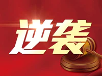 小编探房 | 凯旋归来！普宁东部新城百亩城邦崛起！