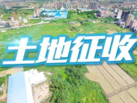 收藏 | 2019普宁4批次征地汇总来了！共446亩！涉及12个村！