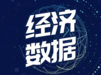 2020年普宁一季度经济运行数据出炉，房地产投资增长168.4%！