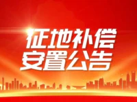 2020年新财富500富人榜出炉！普宁这4名企业家上榜！