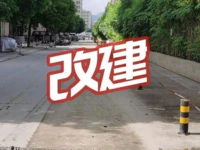 总投约2220万！普宁市区这条道路即将改建！