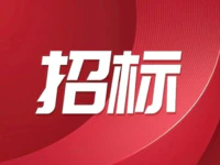 总投1129万！普宁这个农贸市场获批准建设，现正公开招标！