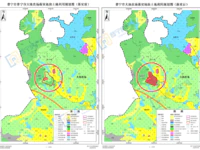 49.6亩！普宁预留城乡建设用地获批，将建设...