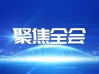 2020年普宁取得哪些成绩？2021年将如何做？一图读懂！