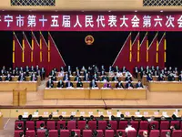 回顾2020年，这份“成绩单”你满意吗？