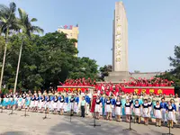 9月14日,大型维密秀空降盛迪嘉中心,万元大奖等你领