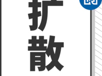 准备买房的普宁人一定要看！广东发布13条购房风险提示