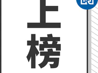 第25名！普宁入选2021农产品电商百强县名单！