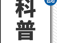 @普宁人，关于人防车位与产权车位，你知道多少？