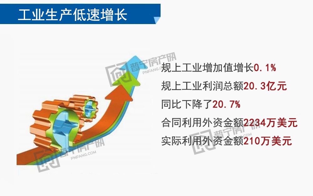 长图_02.jpg