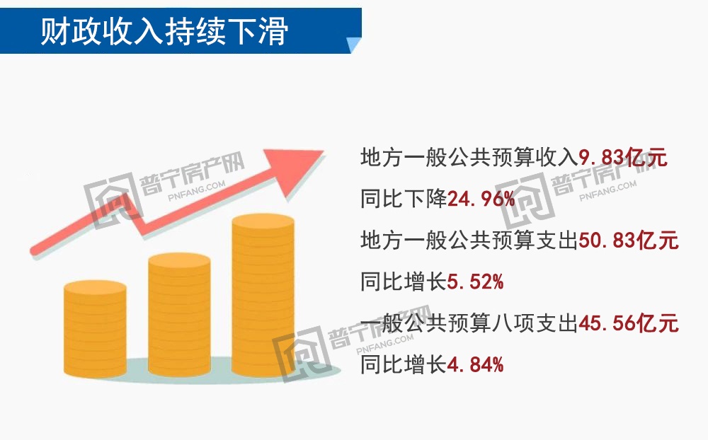 长图_05.jpg