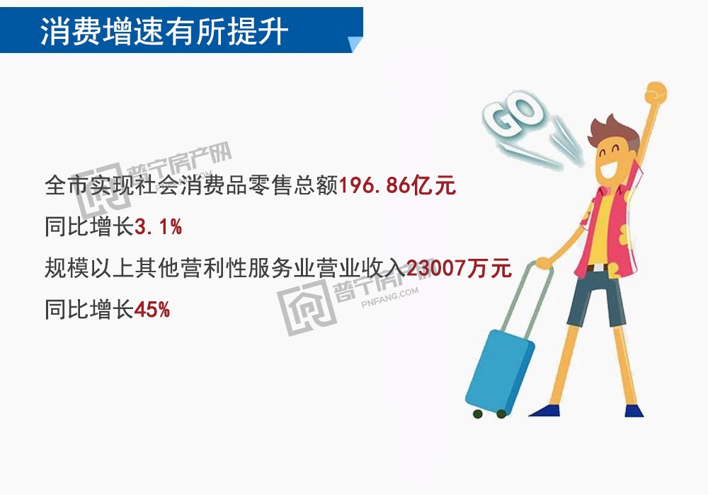 长图_04.jpg
