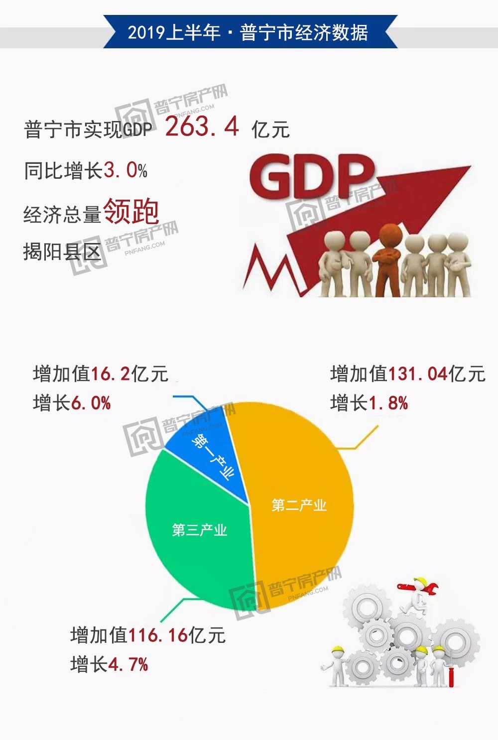 长图_01.jpg