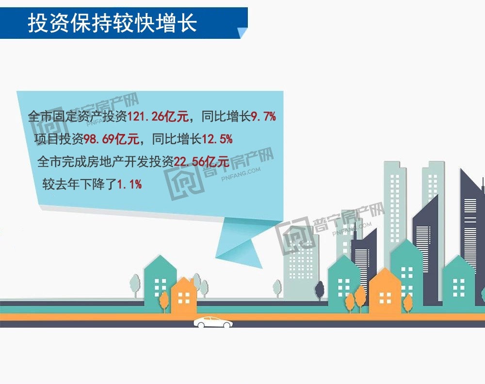 长图_03.jpg