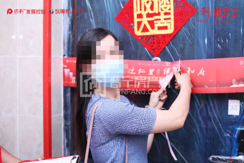 微信图片_20201006094526.jpg