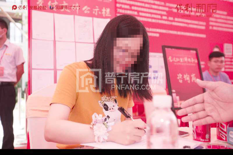 微信图片_20201006094609.jpg